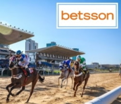 Aposte no Jockey Club com Betsson